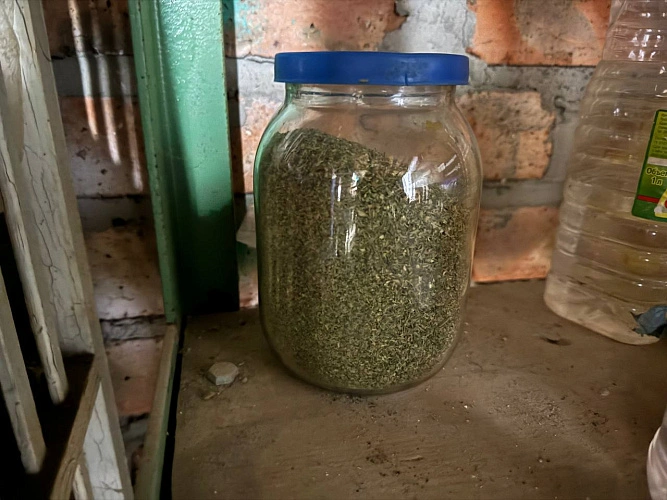 Фото: УТ МВД России по СКФО