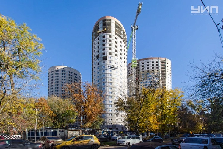 Фото: пресс-центр ДГТУ