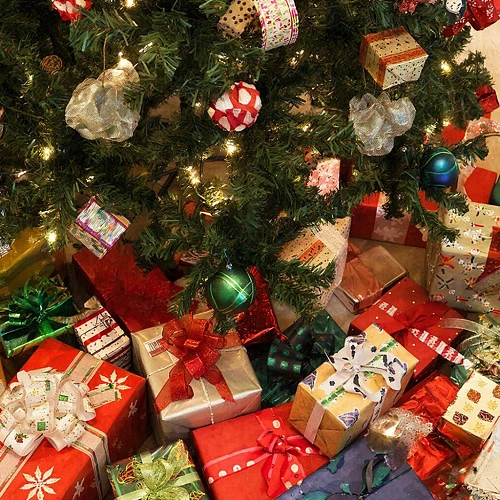 Фото: пресс-центр Сбер