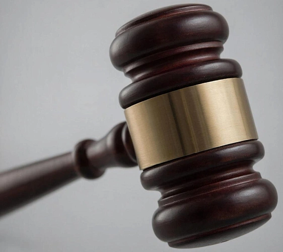 Фото: Нейросеть