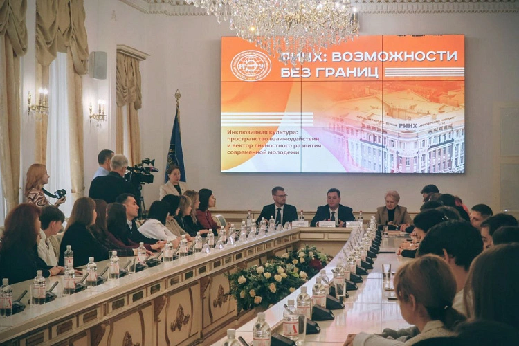 Фото: ТГ канала Андрея Фатеева