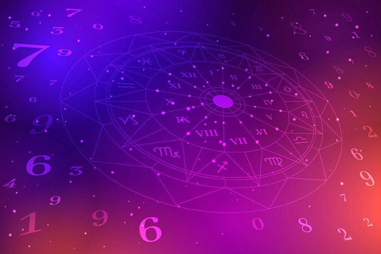 Фото: пресс-службы банка