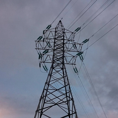 Фото: пресс-центр "Россети Юг"