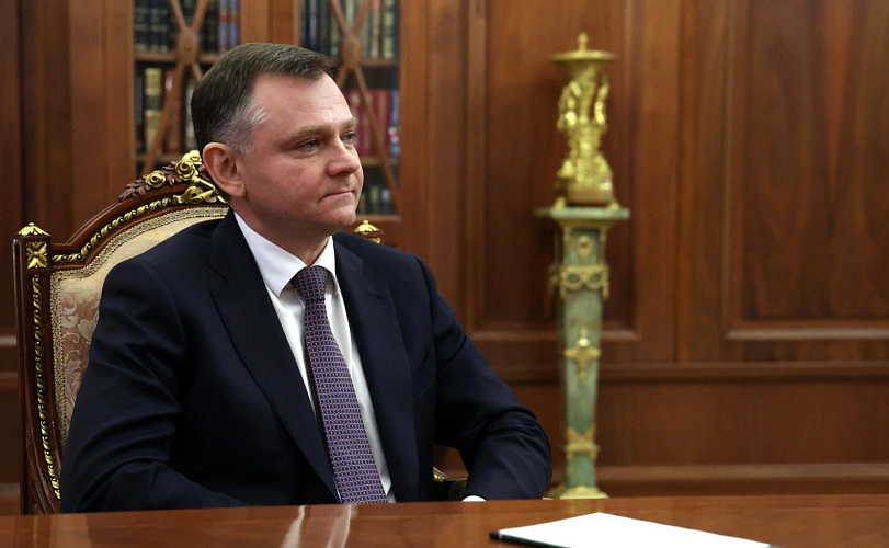 Фото: Правительство Ростовской области 