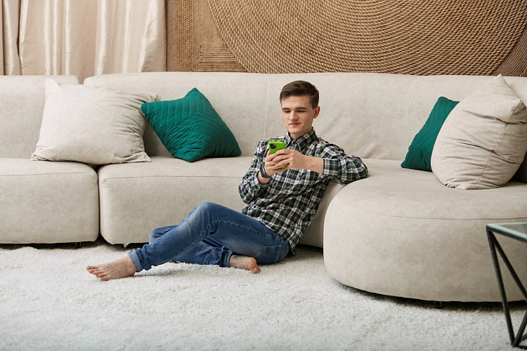 Фото: с сайта оператора