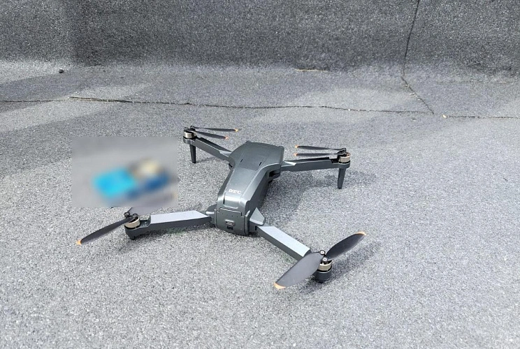 Фото: Константин Доморовский