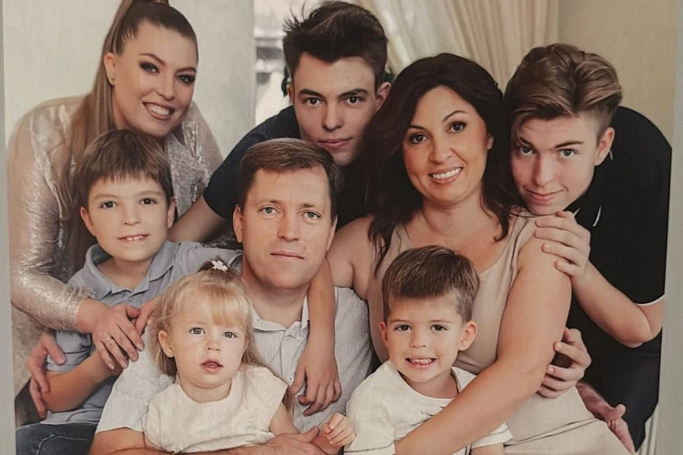 Фото: Правительство Ростовской области 