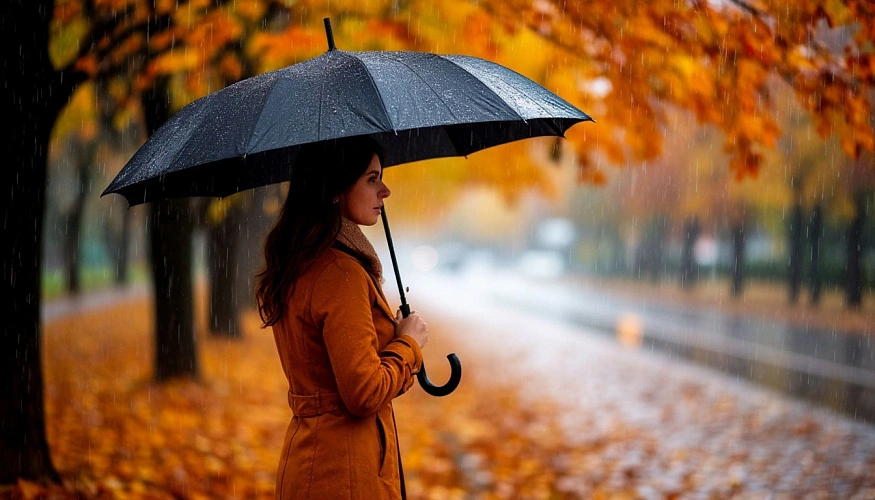 Фото: сгенерировано нейросетью Шедеврум