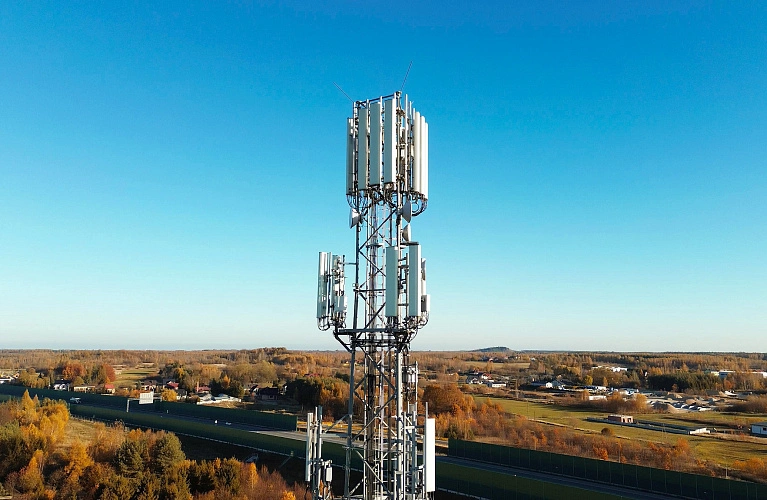 Фото: Shutterstock/ автор alexgo.photograph