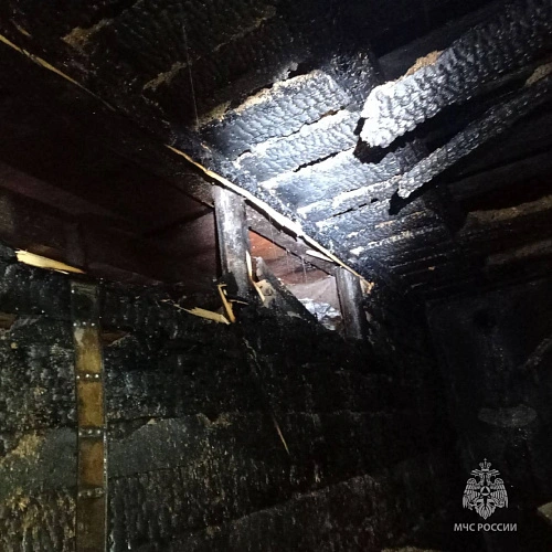 Фото: МЧС по Ростовской области 