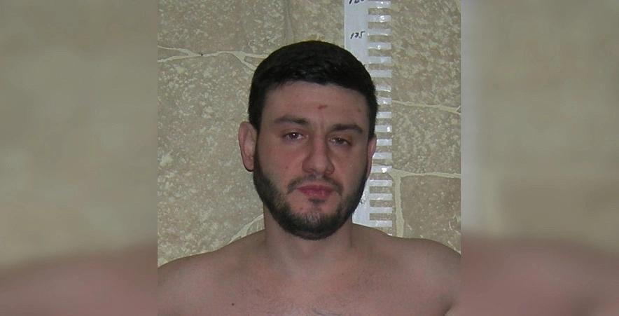 Фото: МВД по Ростовской области 