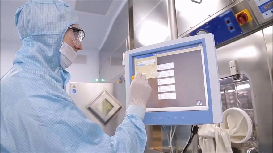 Фото: из публикаций 1rnd.ru