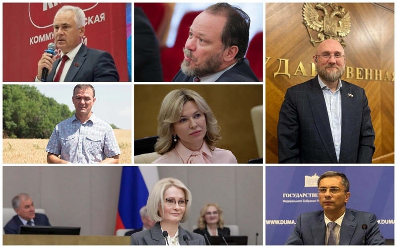Фото: Коллаж 1Rnd