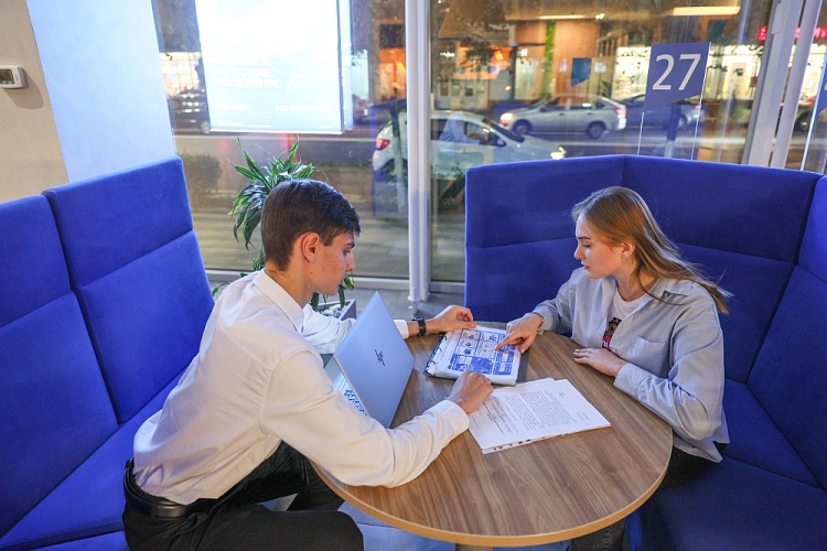 Фото: из публикаций 1rnd.ru