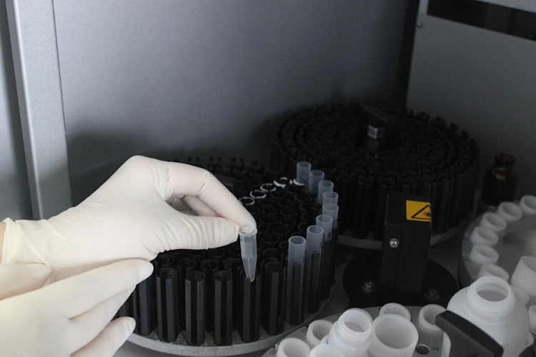 Фото: кадр 1rnd.ru