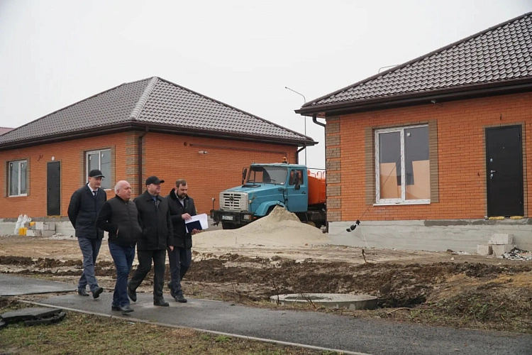 Фото: ТГ канала Виктора Гуснай