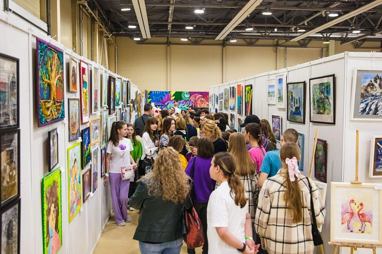 Фото: Арт-Ростов