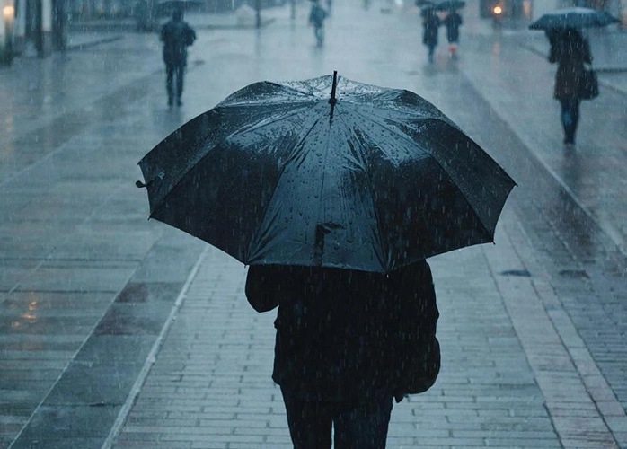 Фото: Нейросеть