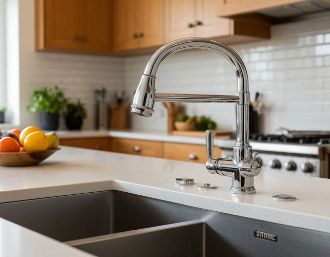 Фото: Изображение сгенерировано нейросетью