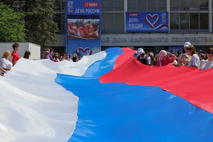 Фото: Правительство Ростовской области 