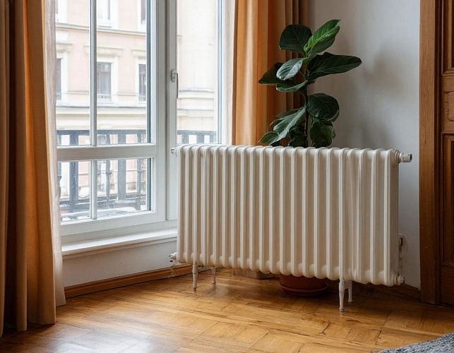 Фото: нейросеть 