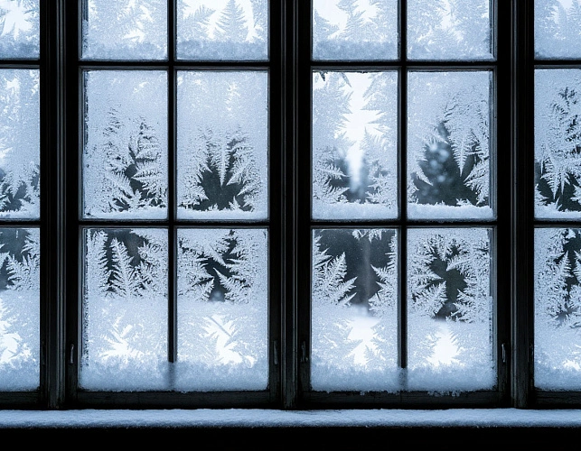 Фото: нейросеть 