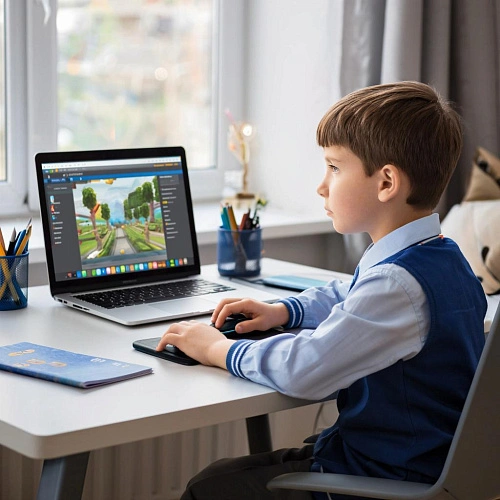 Фото: пресс-центр Сбер