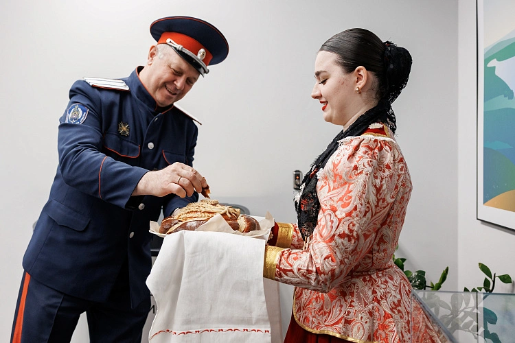 Фото:  Евгений Чистяков 