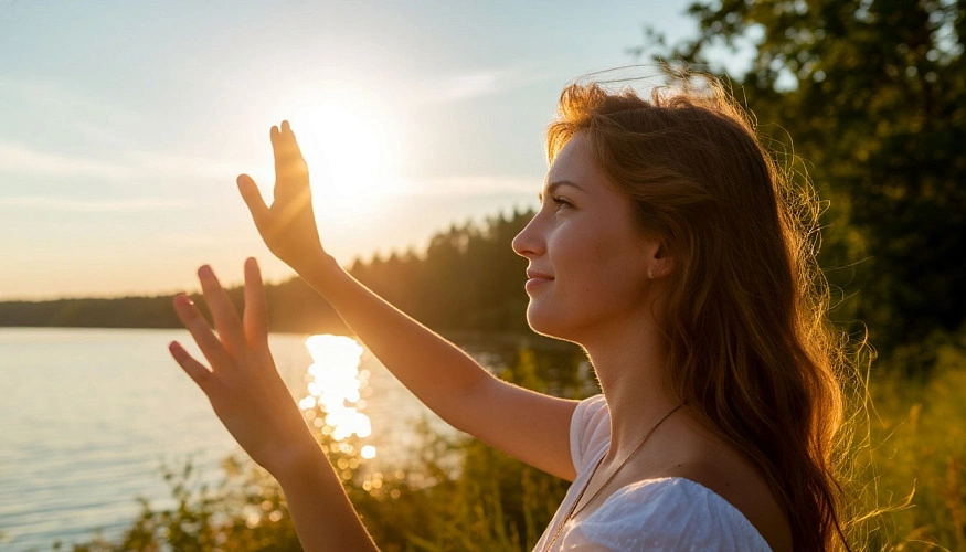 Фото: сгенерировано нейросетью Шедеврум