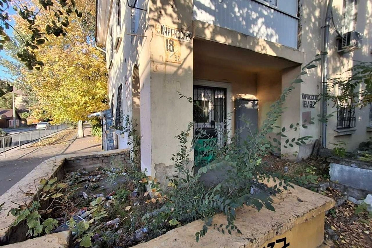 Фото: правительство Ростовской области 