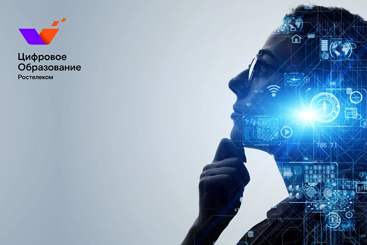 Фото: с сайта компании