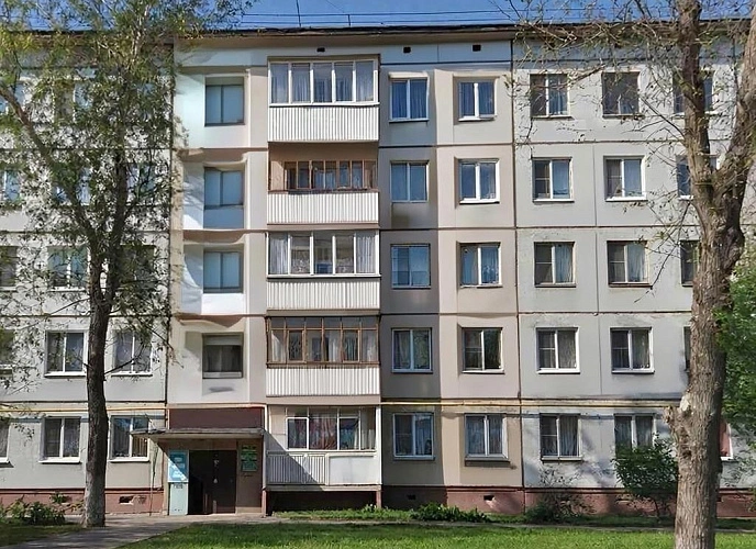 Фото: Нейросеть