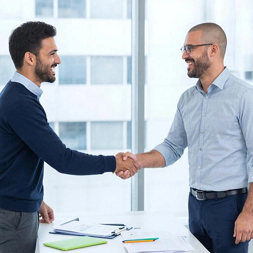 Фото: сгенерировано нейросетью для Сбера