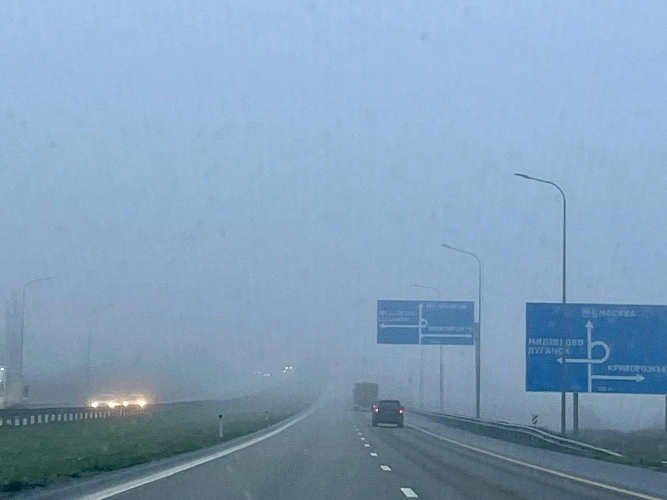 Фото: кадр 1Rnd