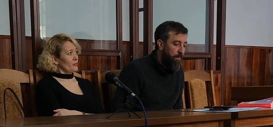 Фото: соцсети