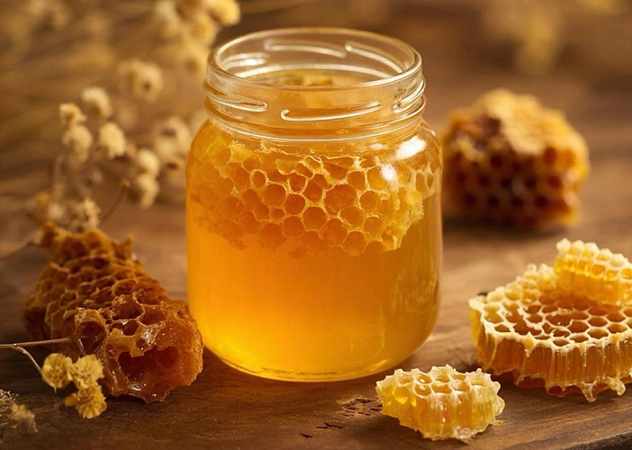 Фото: Нейросеть