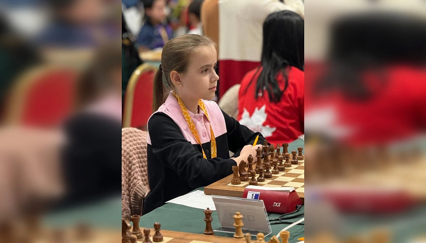 Фото: Правительство Ростовской области 