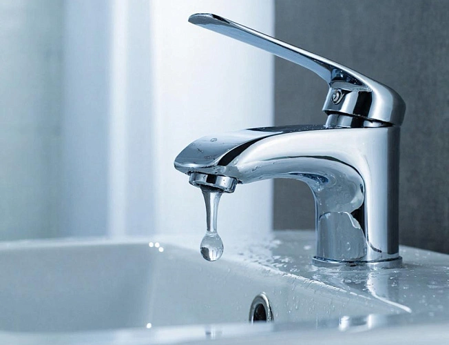 Фото: Нейросеть