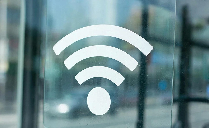 Фото: Нейросеть