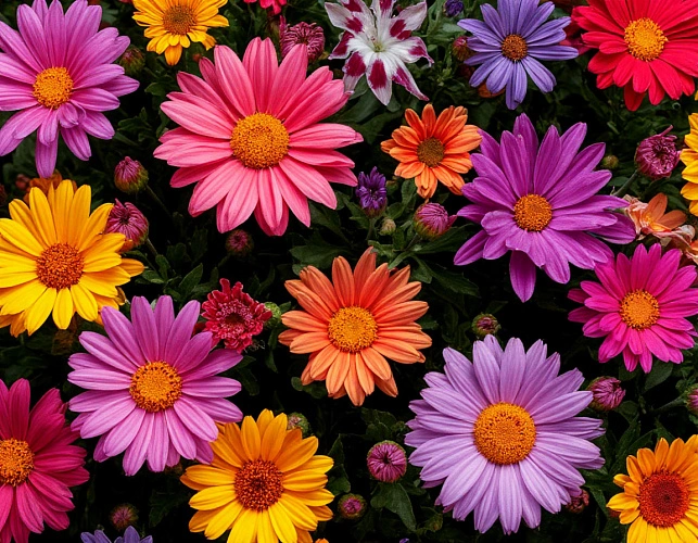 Фото: Изображение сгенерировано нейросетью 