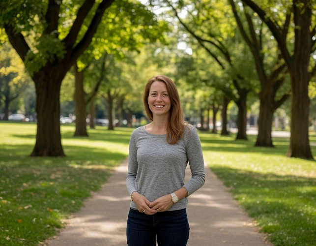 Фото: Изображение сгенерировано нейросетью