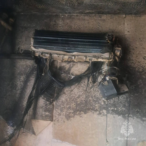 Фото: МЧС по Ростовской области 