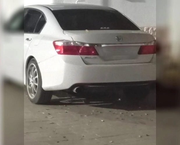 Фото: mvd_crimea / vk.com