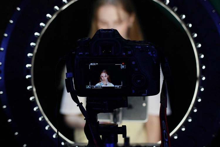 Фото: с сайта компании