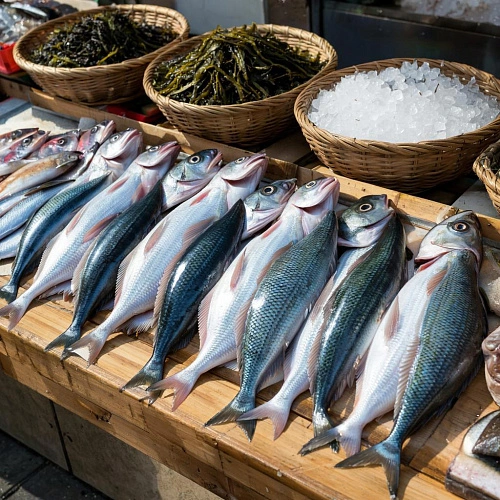 Фото: создано нейросетью