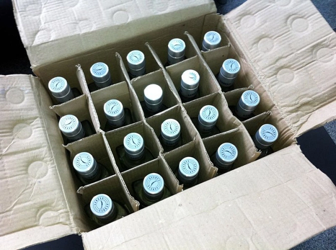 Фото: из публикаций 1rnd.ru