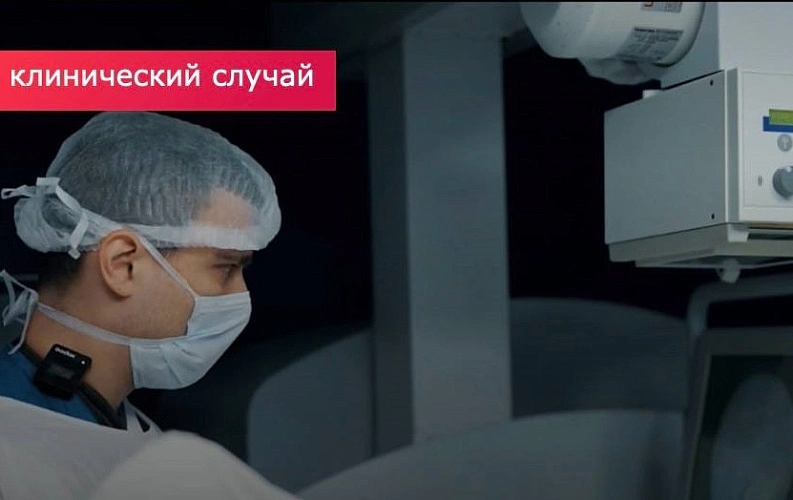 Фото: Минздрав Ростовской области 