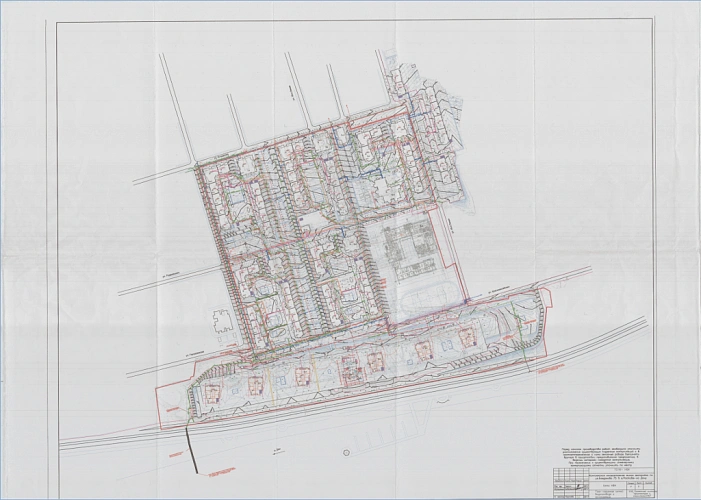 Фото: схема Росимущества РО