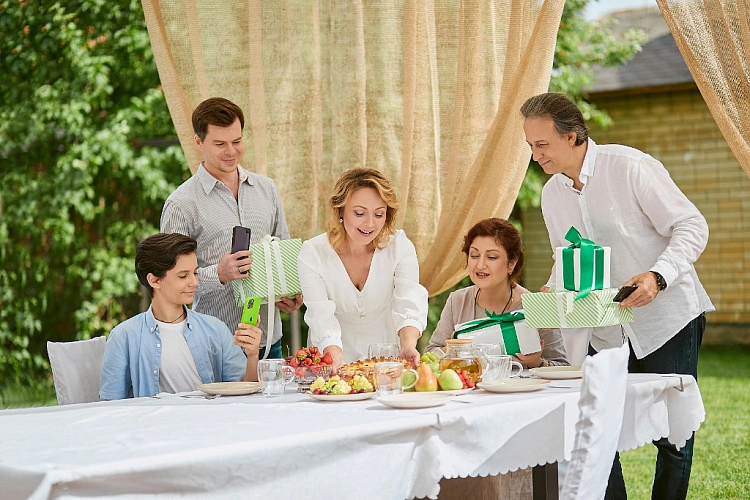 Фото: пресс-службы оператора