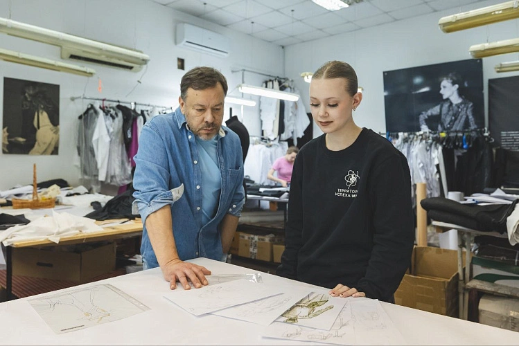 Фото: Ростовская АЭС